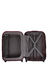 Valise cabine rigide Cosmolite 55 cm Bright Pink Bright Pink