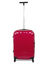 Valise cabine rigide Cosmolite 55 cm Bright Pink Bright Pink