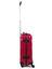 Valise cabine rigide Cosmolite 55 cm Bright Pink Bright Pink
