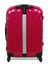 Valise cabine rigide Cosmolite 55 cm Bright Pink Bright Pink