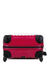 Valise cabine rigide Cosmolite 55 cm Bright Pink Bright Pink
