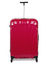 Valise rigide Cosmolite 75 cm Bright Pink Bright Pink