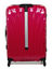Valise rigide Cosmolite 75 cm Bright Pink Bright Pink