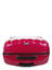 Valise rigide Cosmolite 75 cm Bright Pink Bright Pink