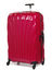 Valise rigide Cosmolite 81 cm Bright Pink Bright Pink