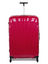 Valise rigide Cosmolite 81 cm Bright Pink Bright Pink