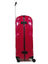 Valise rigide Cosmolite 81 cm Bright Pink Bright Pink