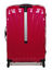 Valise rigide Cosmolite 81 cm Bright Pink Bright Pink