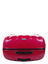 Valise rigide Cosmolite 81 cm Bright Pink Bright Pink