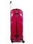 Valise rigide Cosmolite 86 cm Bright Pink Bright Pink