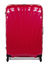 Valise rigide Cosmolite 86 cm Bright Pink Bright Pink