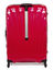 Valise rigide Cosmolite 86 cm Bright Pink Bright Pink