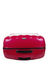 Valise rigide Cosmolite 86 cm Bright Pink Bright Pink