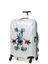 Valise rigide Cosmolite 69 cm Mickey Art Mickey Art