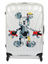 Valise rigide Cosmolite 75 cm Mickey Art Mickey Art