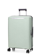 Valise Samsonite Upscape 68 cm