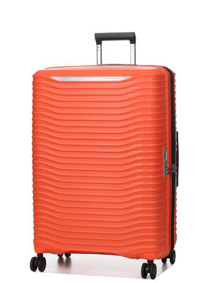 Valise Samsonite Upscape 75 cm Lava