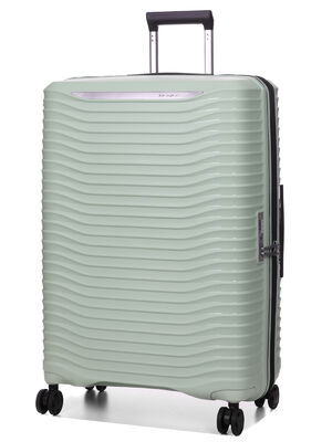 Valise Samsonite Upscape 75 cm