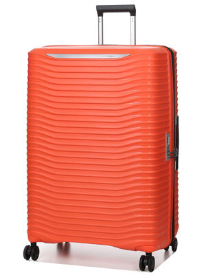 Valise Samsonite Upscape 81 cm Lava