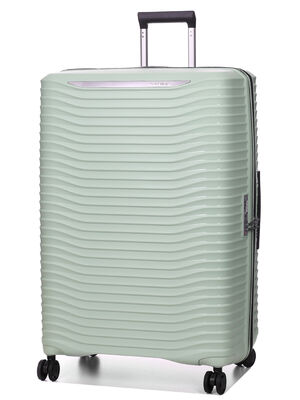 Valise Samsonite Upscape 81 cm