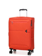 Valise Samsonite Urbify 68 cm