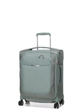 Valise Samsonite Re-Lite 55 cm - Poche Frontale