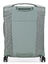 Valise cabine souple extensible Re-Lite 55 cm - Poche Frontale Sage Sage