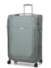 Valise Samsonite Re-Lite 78 cm Sage