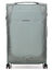 Valise souple extensible Re-Lite 78 cm Sage Sage