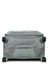 Valise souple extensible Re-Lite 78 cm Sage Sage