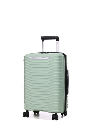 Valise Samsonite Upscape Slim 55 cm