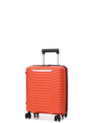 Valise Samsonite Upscape 45 cm Lava
