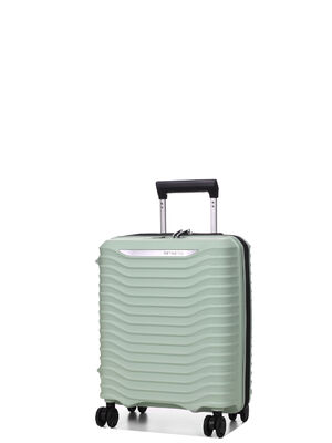 Valise Samsonite Upscape 45 cm