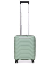 Valise Samsonite Upscape 45 cm