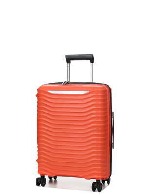 Valise Samsonite Upscape 55 cm Lava