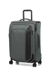 Valise Samsonite Respark 67 cm