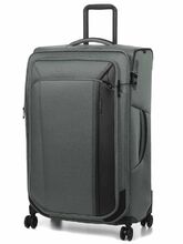 Valise Samsonite Respark 79 cm