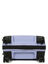 Valise cabine rigide extensible Restackd 55 cm Lavender Lavender