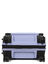 Valise cabine rigide extensible Restackd 55 cm - Poche Frontale Lavender Lavender