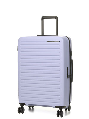 Valise Samsonite Restackd 68 cm Lavender