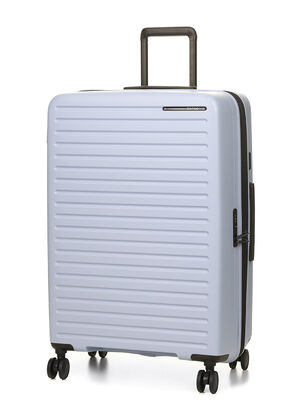 Valise Samsonite Restackd 75 cm Lavender