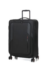 Valise Samsonite Glazed 67 cm