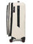 Valise souple extensible Glazed 67 cm Sandstone