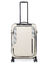 Valise souple extensible Glazed 67 cm Sandstone