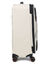 Valise souple extensible Glazed 67 cm Sandstone