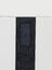 Valise souple extensible Glazed 67 cm Sandstone