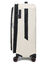 Valise souple extensible Glazed 67 cm Sandstone