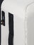 Valise souple extensible Glazed 67 cm Sandstone