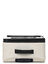 Valise souple extensible Glazed 67 cm Sandstone