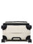 Valise souple extensible Glazed 67 cm Sandstone